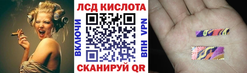 MEGA маркетплейс  Гороховец  Марки N-bome 1500мкг 